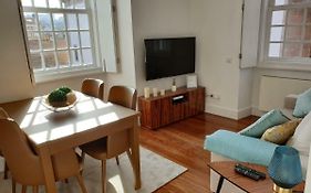 Lux Ribeira - All Included